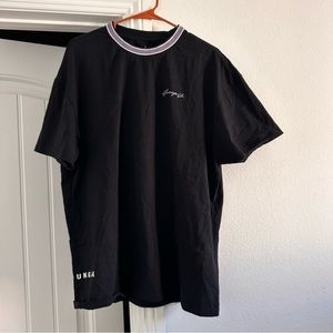 Men’s T-Shirt